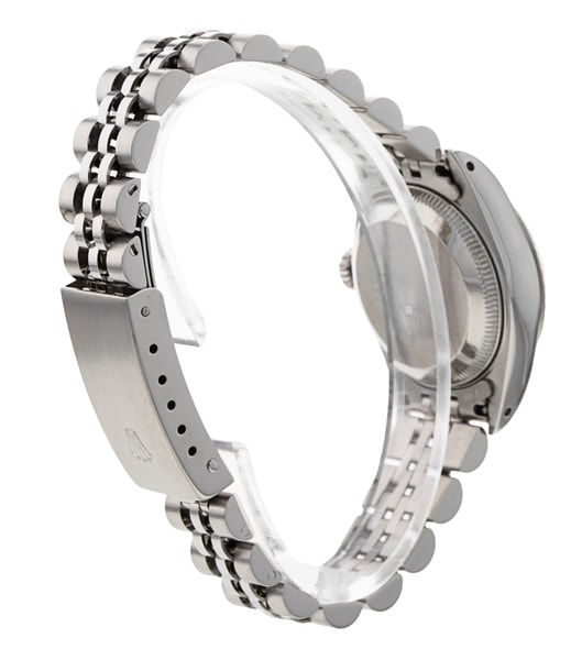 Rolex Datejust Lady 69174